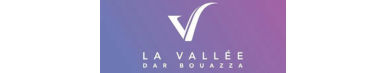 TDR RÉNOVATION - TOUS TRAVAUX DE RÉNOVATION ET DE CONSTRUCTION - Société Spécialisée dans les Travaux Tous Corps d'État en Bâtiment. Nous sommes experts dans la Rénovation, Construction et l'Aménagement de Bâtiments.