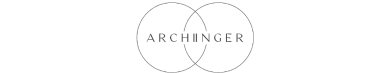 Archiinger