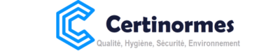 Certinormes -min
