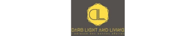 Darb Light And Living