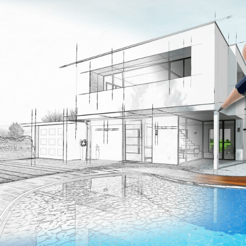 TDR Rénovation - Tous Travaux de Rénovation et de Construction (15)-min