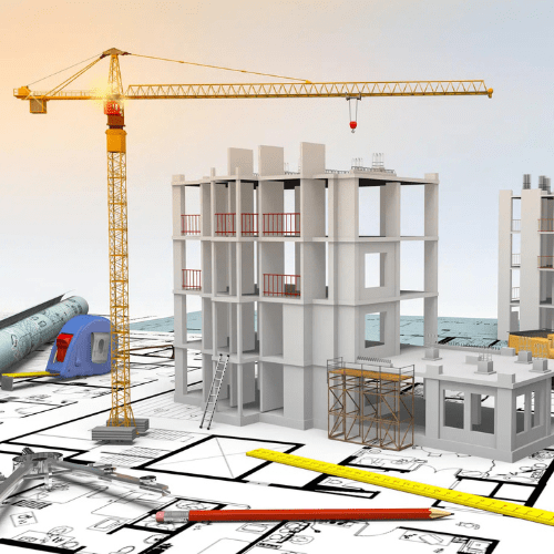 TDR Rénovation - Tous Travaux de Rénovation et de Construction (16)-min